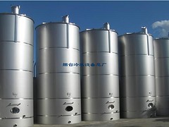 牟平制冷設備，【推薦】冷凍設備上等冷凍罐
