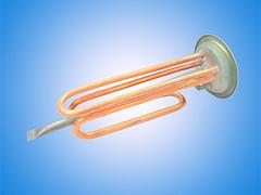 熱薦優質不銹鋼電熱管品質保證——即熱式發熱管