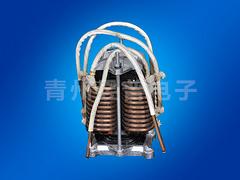 質量好的輸出電抗器昱普電子供應|銷售輸出電抗器