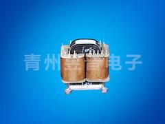 電焊機專用變壓器上哪買比較好——青州電焊機專用變壓器