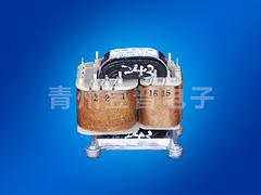 變壓器批發價格——濰坊哪里有供應高質量的變壓器