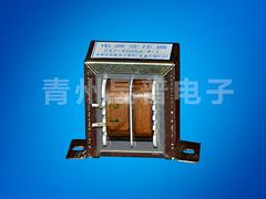 海南電焊機專用變壓器|供應昱普電子實用的電焊機專用變壓器