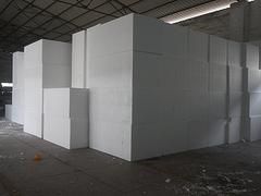 優良的電器泡沫包裝供應商當屬譽山工貿有限公司，寧德絕緣電器包裝
