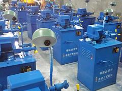 供應(yīng)莆田精品水磨機(jī)|云南佛珠水磨機(jī)