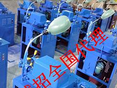 供應莆田精品水磨機|云南佛珠水磨機