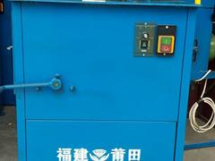 莆田價格合理的水磨機哪里買|北京水磨機