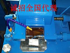 永信機械水磨機生產廠——價位合理的水磨機