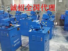 遼寧寶石定型機 大量供應優(yōu)質的永信佛珠水磨機