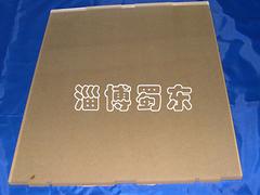 蜀東有機(jī)玻璃——專業(yè)的工業(yè)用離子交換柱提供商 離子交換柱型號(hào)