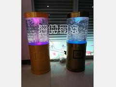 蜀東有機(jī)玻璃——專業(yè)的工業(yè)用離子交換柱提供商|威海離子交換柱