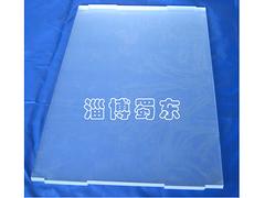 蜀東有機玻璃有機玻璃板材您的besz 有機玻璃板生產(chǎn)廠家