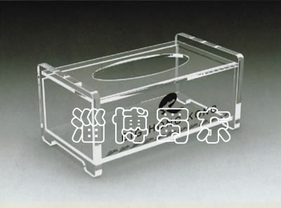 有機(jī)玻璃生產(chǎn)廠家//有機(jī)玻璃制品//有機(jī)玻璃加工廠家