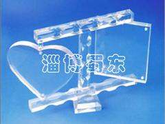 熱門工業(yè)用離子交換柱推薦_濟南工業(yè)用離子交換柱