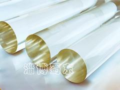 優質的有機玻璃棒tg_山東有機玻璃棒