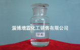 銷量好的甲醇批發