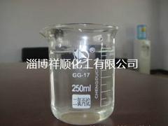 固堿批發(fā)，優(yōu)惠的固堿【訊息】
