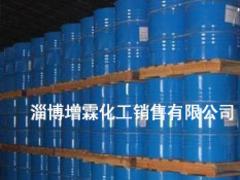 優質甲基丙烯酸異丁酯，哪里有賣可信賴的甲基丙烯酸丁酯