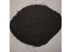 想買好的石油焦粉，澤吉化工是您wm的選擇 ——優(yōu)質(zhì)石油焦粉價格