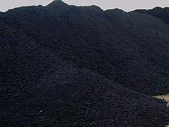 山東質量好的石油焦哪里有賣——安徽石油焦供貨商