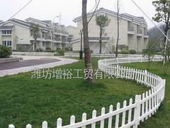 口碑好的山東玻璃雨棚公司_玻璃雨棚建設(shè)