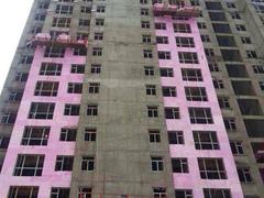 白銀硅質板生產：優質硅質板火爆熱銷