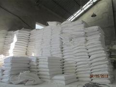 【廠家直銷】蘭州品質好的橡塑板——慶陽橡塑板批發
