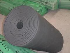【廠家直銷】蘭州品質好的橡塑板——慶陽橡塑板批發