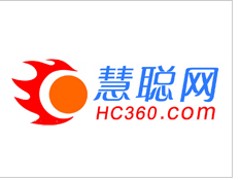 超值的中移動哪里有提供|滕州中移動