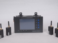 西安專業的蓄電池在線監控主機推薦：哪里有蓄電池在線監控主機