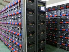 絕緣在線監測裝置廠家哪家有——專業的絕緣在線監測裝置正通電子供應