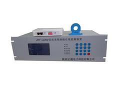 西安智能型直流帶電解環儀 專業的智能型直流帶電解環儀正通電子供應