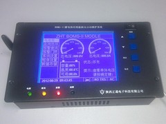 供應陜西信譽好的蓄電池監測模塊 蓄電池監測模塊哪家好
