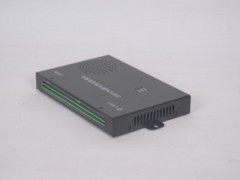 購買實惠的蓄電池內(nèi)阻測試儀優(yōu)選正通電子    蓄電池內(nèi)阻測試儀型號