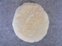 羊毛輪供應商 好用的拋光毛氈輪價格怎么樣