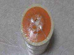 澳門拋光羊毛輪，邢臺哪里有賣優惠的拋光毛氈輪