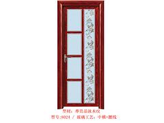 智斌門窗價(jià)格合理的新格推拉門【供應(yīng)】：涵江莆田推拉門