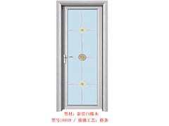 莆田新格推拉門專業(yè)供應(yīng)商：防盜門廠家