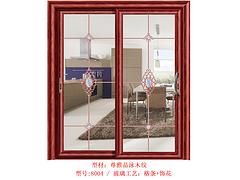 尊貴平開門供應商，在哪里能買到劃算的尊貴平開門