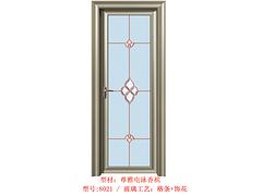 莆田地區有品質的尊雅平開門，鋁合金陽光房公司