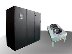 手機(jī)一卡通哪里買：中國手機(jī)一卡通