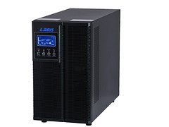可靠的雷迪司UPS經銷商推薦——好用的ups電源
