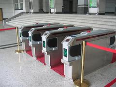 攝像頭監控哪家好，青海中程電子_攝像頭監控系統系統專家