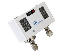 便利的谷輪壓縮機|甘肅眾達制冷設備工程有限公司品牌
