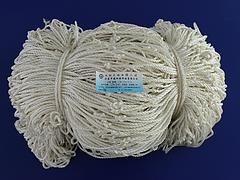 新疆蒸飯箱價(jià)格——買優(yōu)質(zhì)蒸飯箱找中德環(huán)保