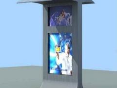 廣東超值的廣告機批發(fā)|觸摸一體機品牌