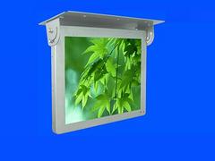 暢銷的立式廣告機(jī)品牌推薦——優(yōu)惠的廣告機(jī)