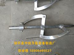 山東規模大的和面機生產廠家，和面機價格