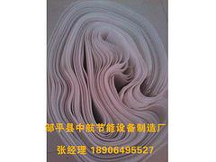 中航節能設備專業供應面條機，壓面面條機報價