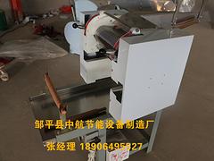中航節(jié)能設(shè)備專業(yè)供應(yīng)面條機，壓面面條機報價