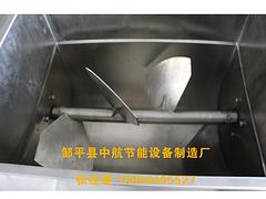 和面機廠家_濱州哪里有供應(yīng)新品和面機